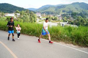 BIB: 
                            <button type="button" onclick="openModal(18879225)" class="btn btn-primary btn-sm float-right btn-popup" data-toggle="modal" data-target=".modal-high-quality">
                        <i class="fas fa-shopping-cart"></i> Add to Cart
                    </button>
                                            <button type="button" onclick="isThisMe(18879225, true)" class="btn btn-success btn-sm float-right btn-popup btn-isme hidden" data-toggle="tooltip" data-placement="bottom" title="นี่คือรูปของคุณใช่ไหม คลิกที่นี่เพื่อเอาเข้าอัลบั้ม">
                        <i class="fas fa-plus"></i> Add to album
                    </button>
                    <button type="button" onclick="isThisMe(18879225, false)" class="btn btn-warning btn-sm float-right btn-popup btn-isnotme hidden">
                        <i class="fas fa-ban"></i> Remove from album
                    </button>